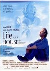 Life As A House (2001)3.jpg